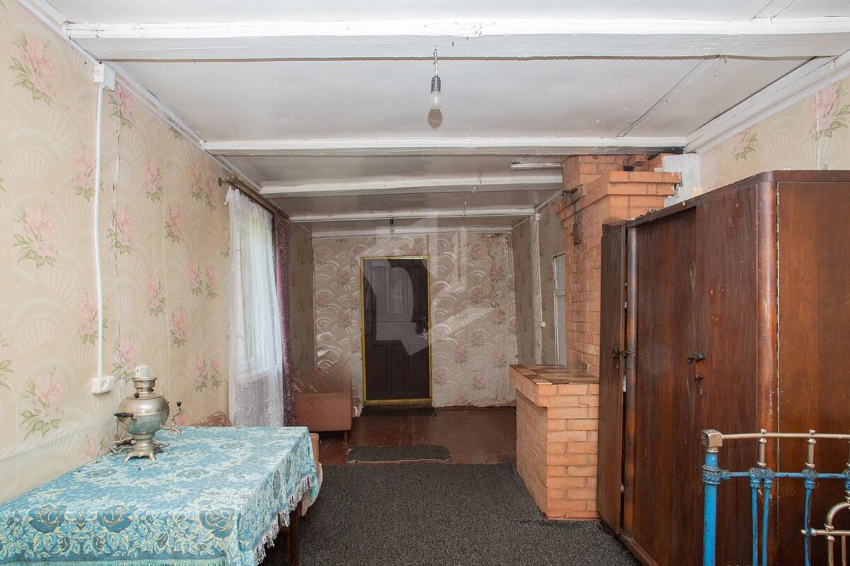   Zaslauje, Belarus