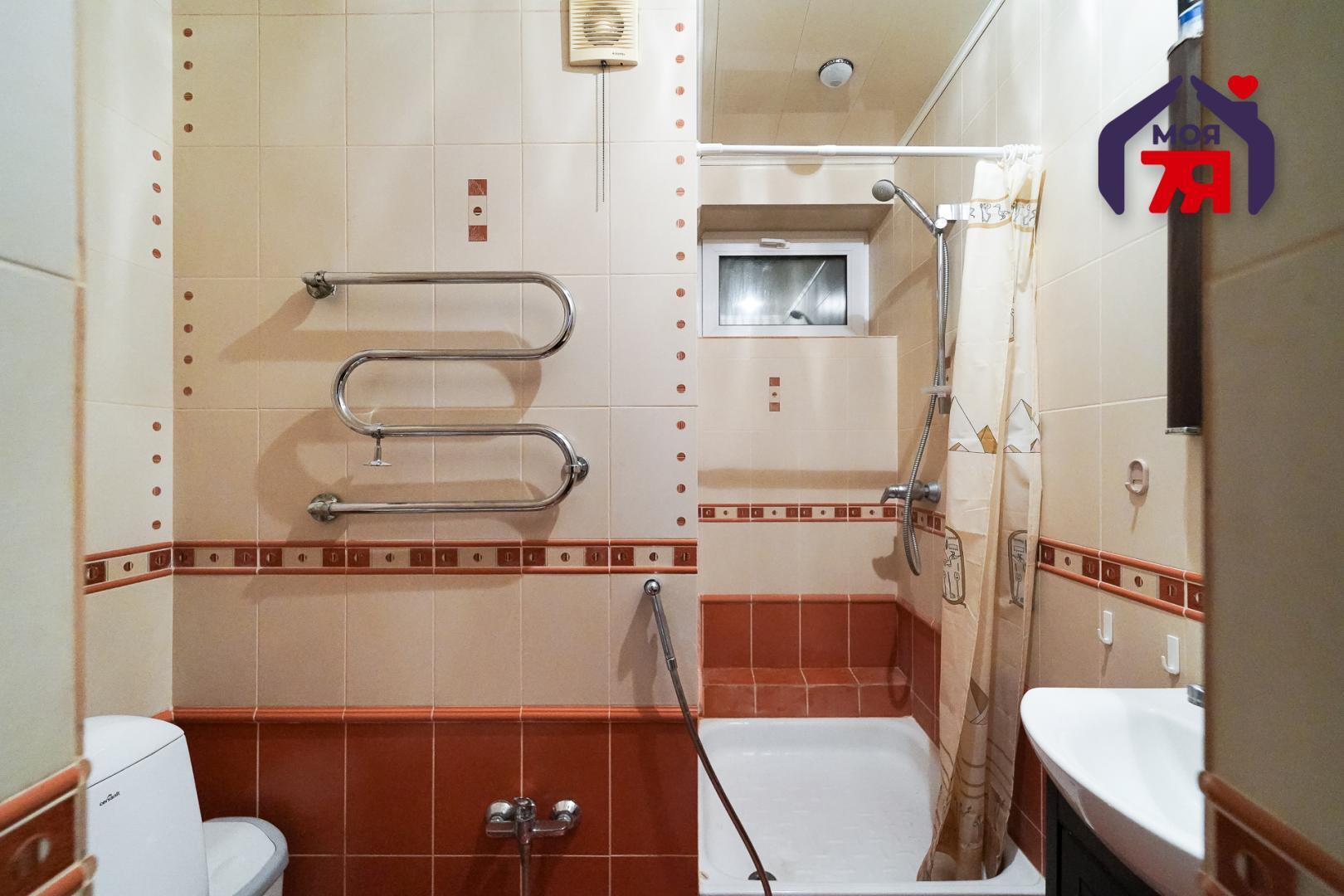 Maison 230 m² Samahvalavicy, Bélarus