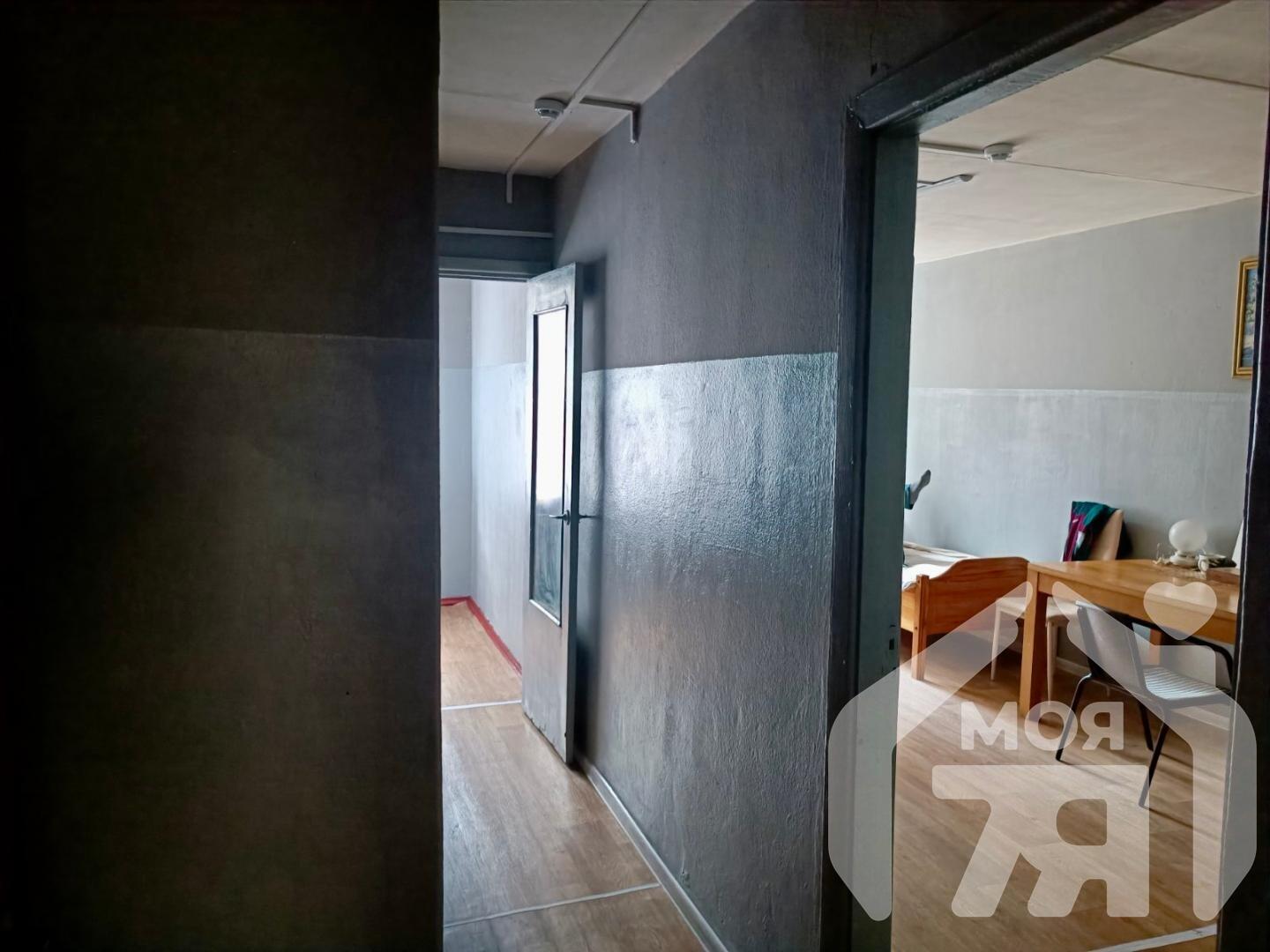 Commercial property 1 610 m² in Miasocki sielski Saviet, Belarus