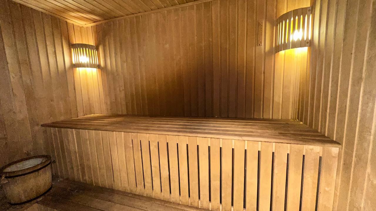 Dom 488 m² Tarasowo, Białoruś