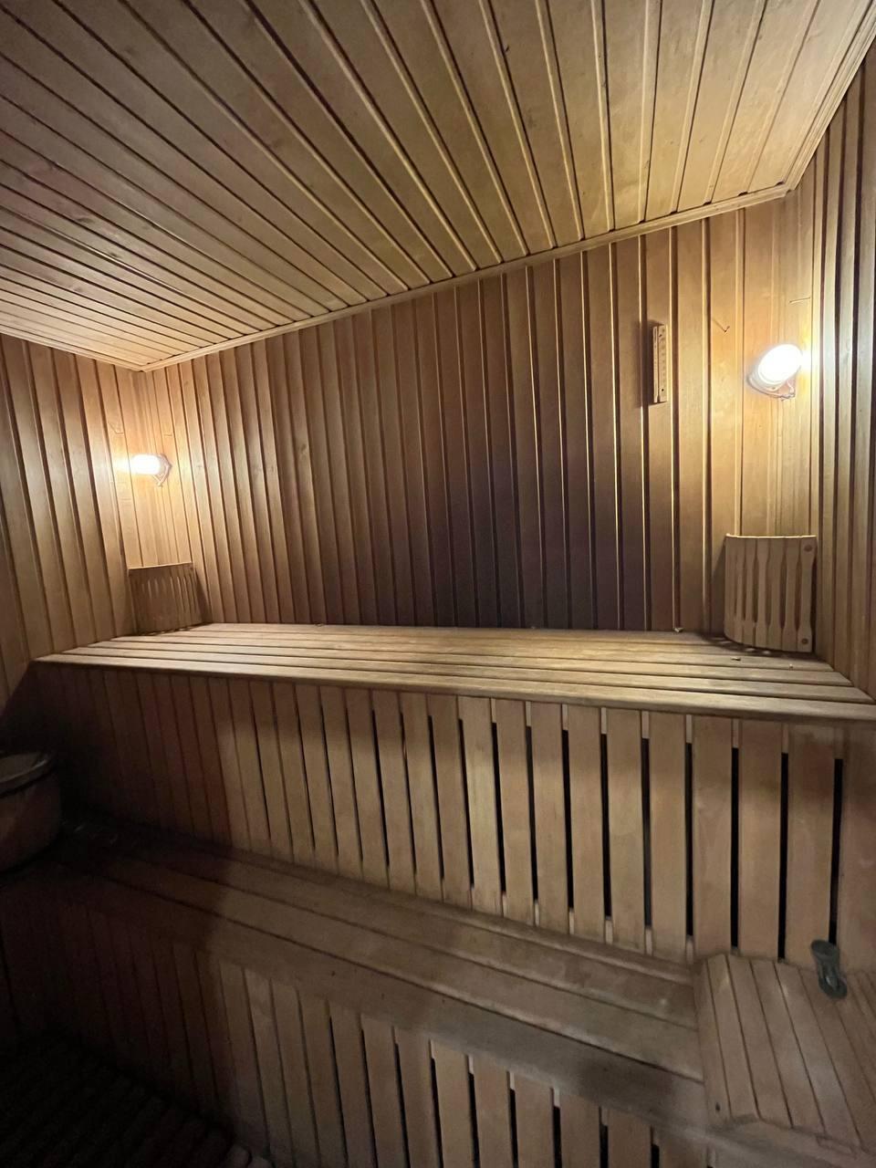 Dom 488 m² Tarasowo, Białoruś