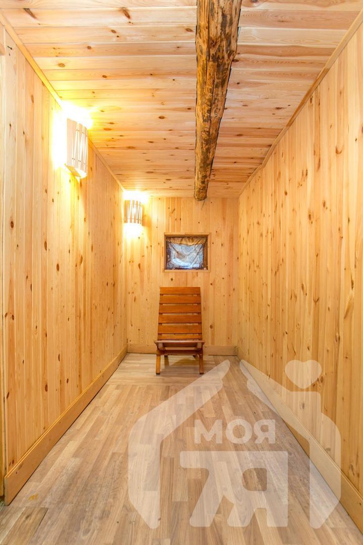 Дом 72 м² Жодишки, Беларусь