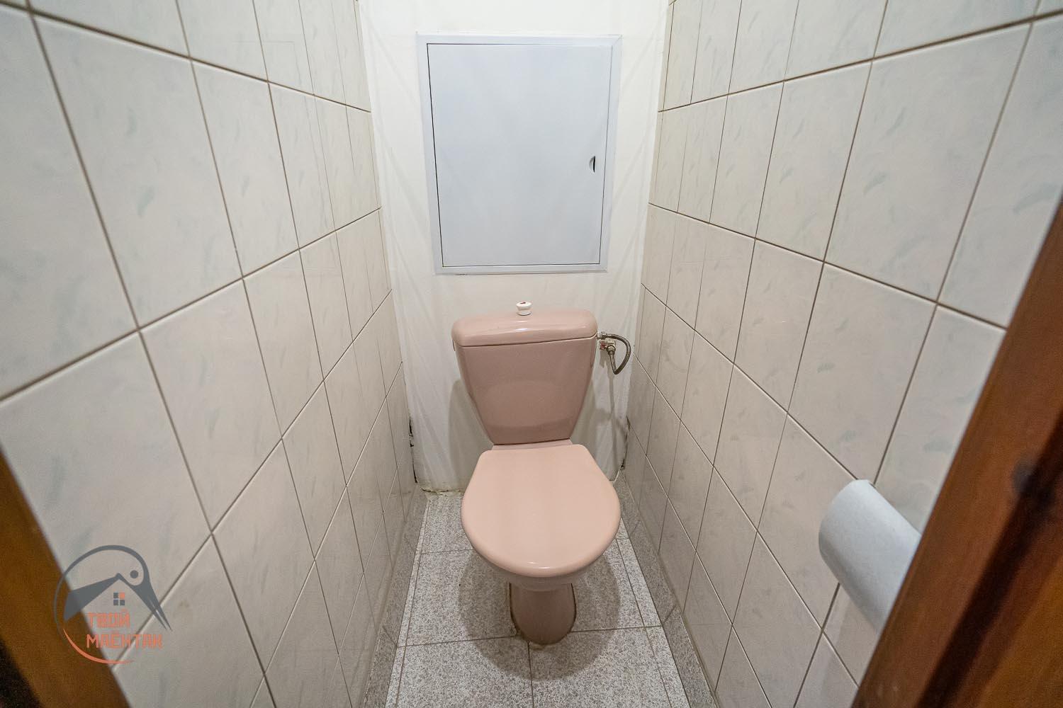 Wohnung 2 zimmer 40 m² Minsk, Belarus