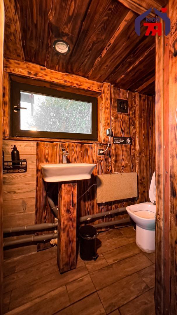 Casa 130 m² Kryvasielski sielski Saviet, Belarús