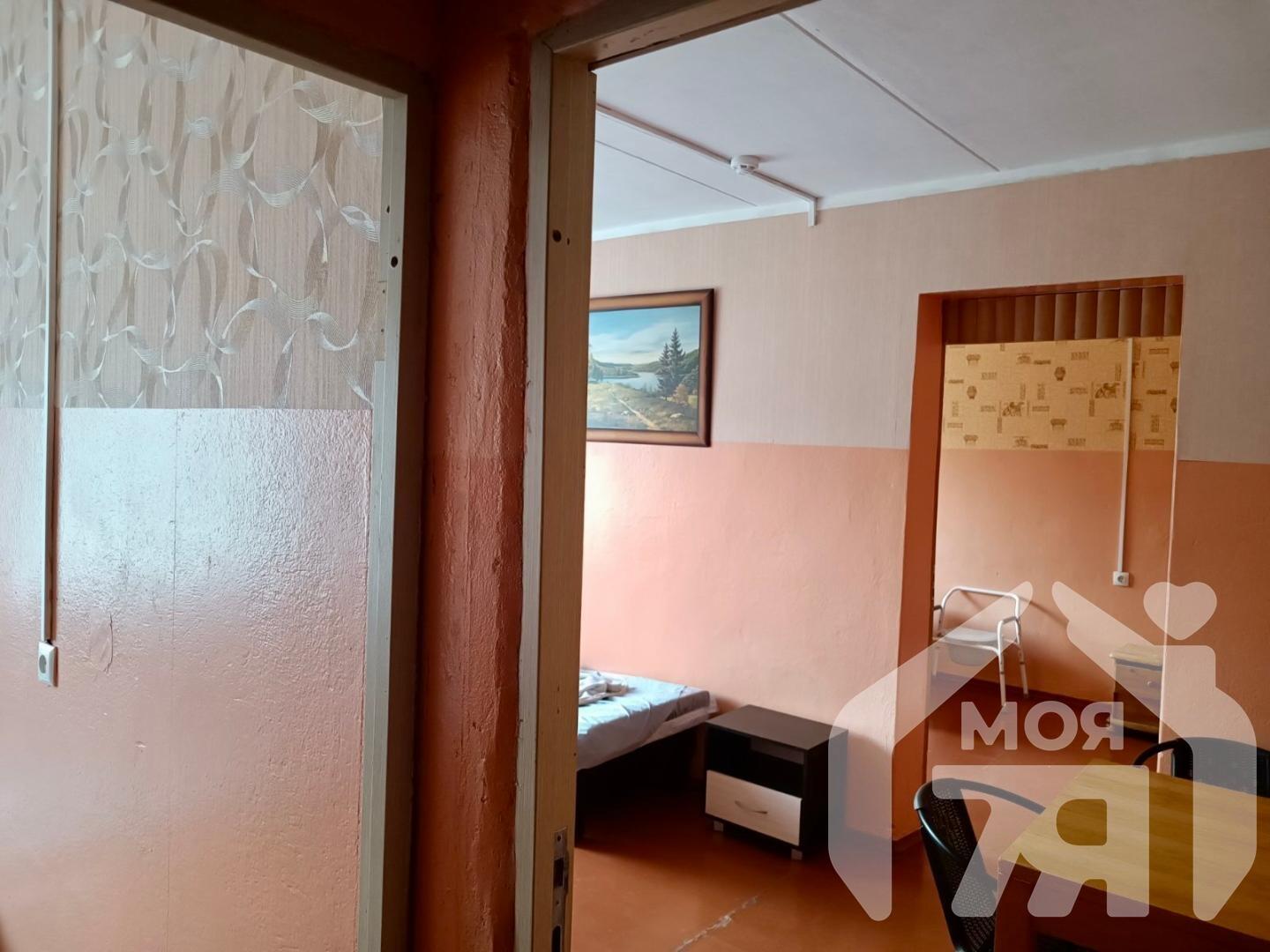 Commercial property 1 610 m² in Miasocki sielski Saviet, Belarus