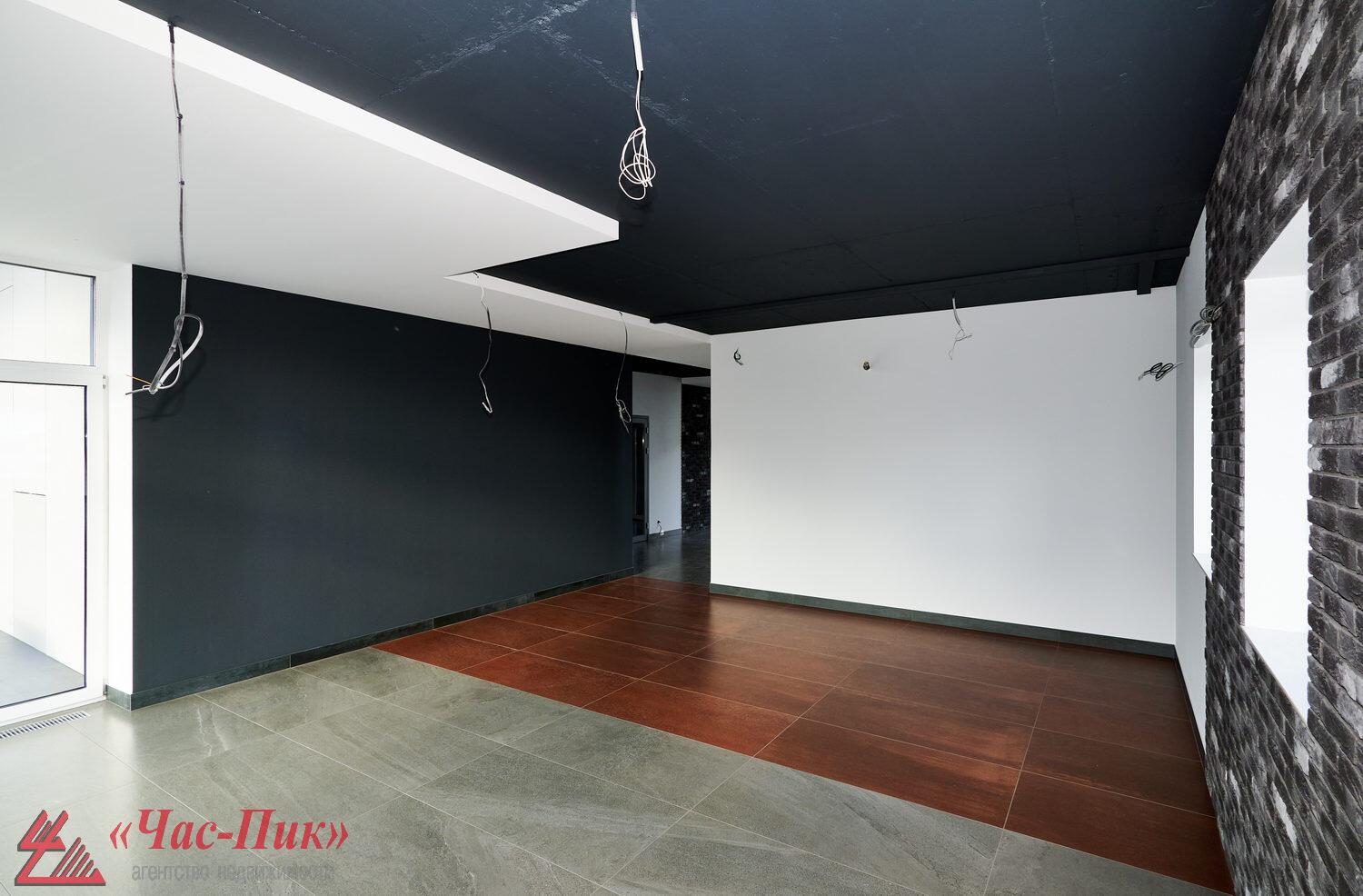 Propiedad comercial 472 m² en Minsk, Belarús