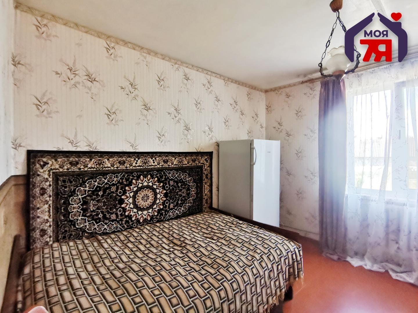 Mieszkanie 3 pokoi 65 m² Zamoscie, Białoruś