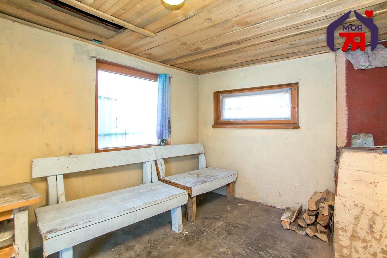 Apartment 80 m² Krasnienski sielski Saviet, Belarus