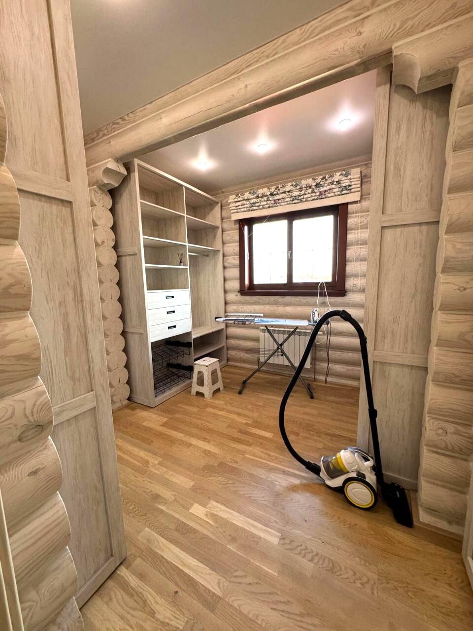 Chalet 158 m² Homiel, Bélarus