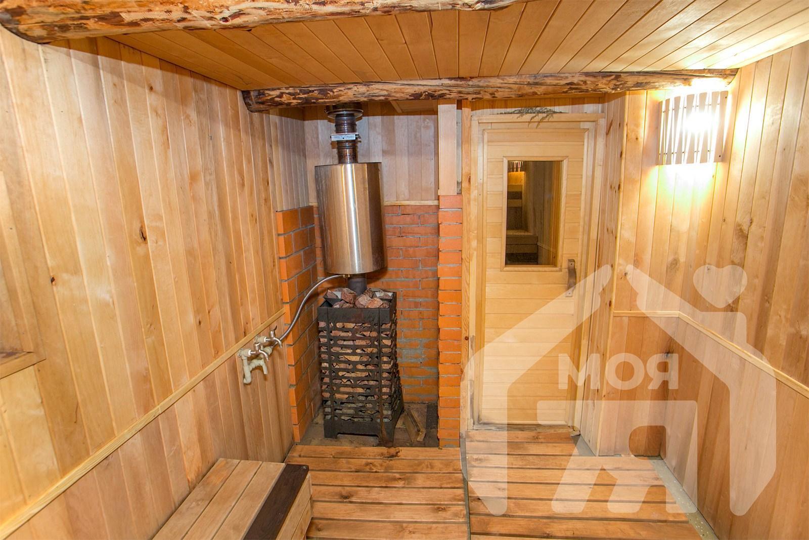 Дом 72 м² Жодишки, Беларусь