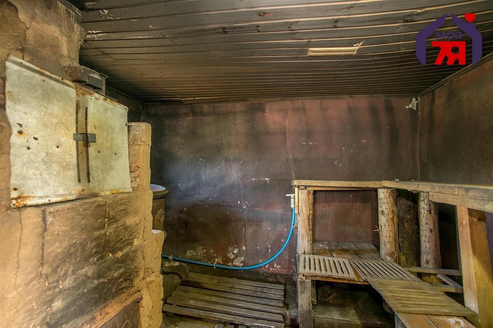 Apartment 80 m² Krasnienski sielski Saviet, Belarus