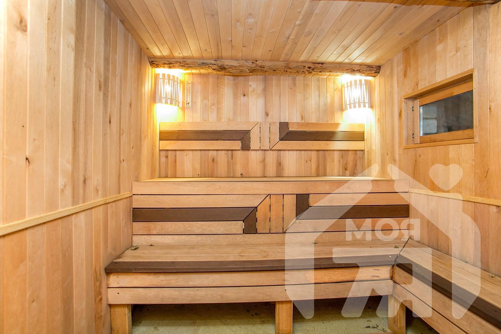 Дом 72 м² Жодишки, Беларусь