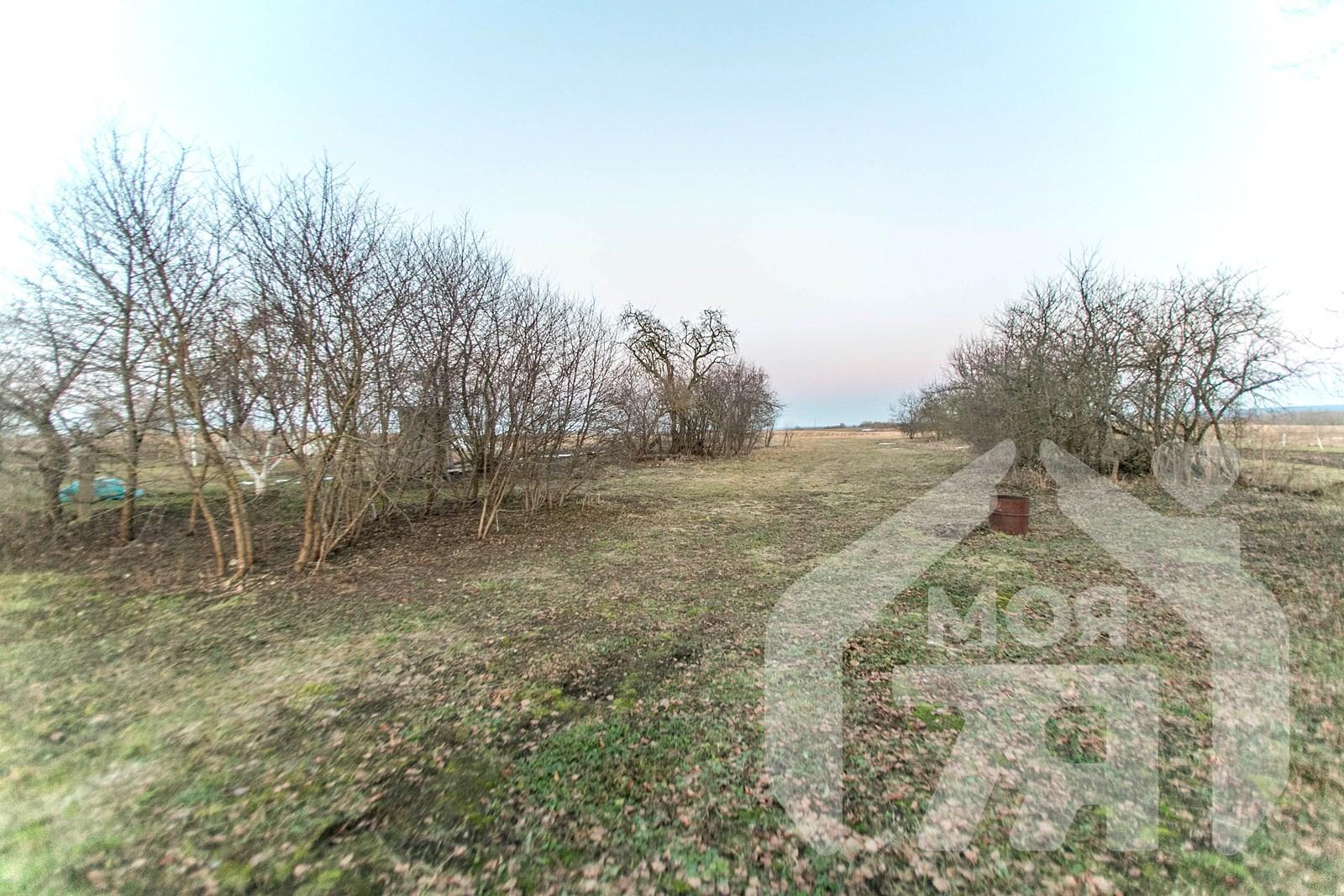 Casa 63 m² Palacanski sielski Saviet, Belarús