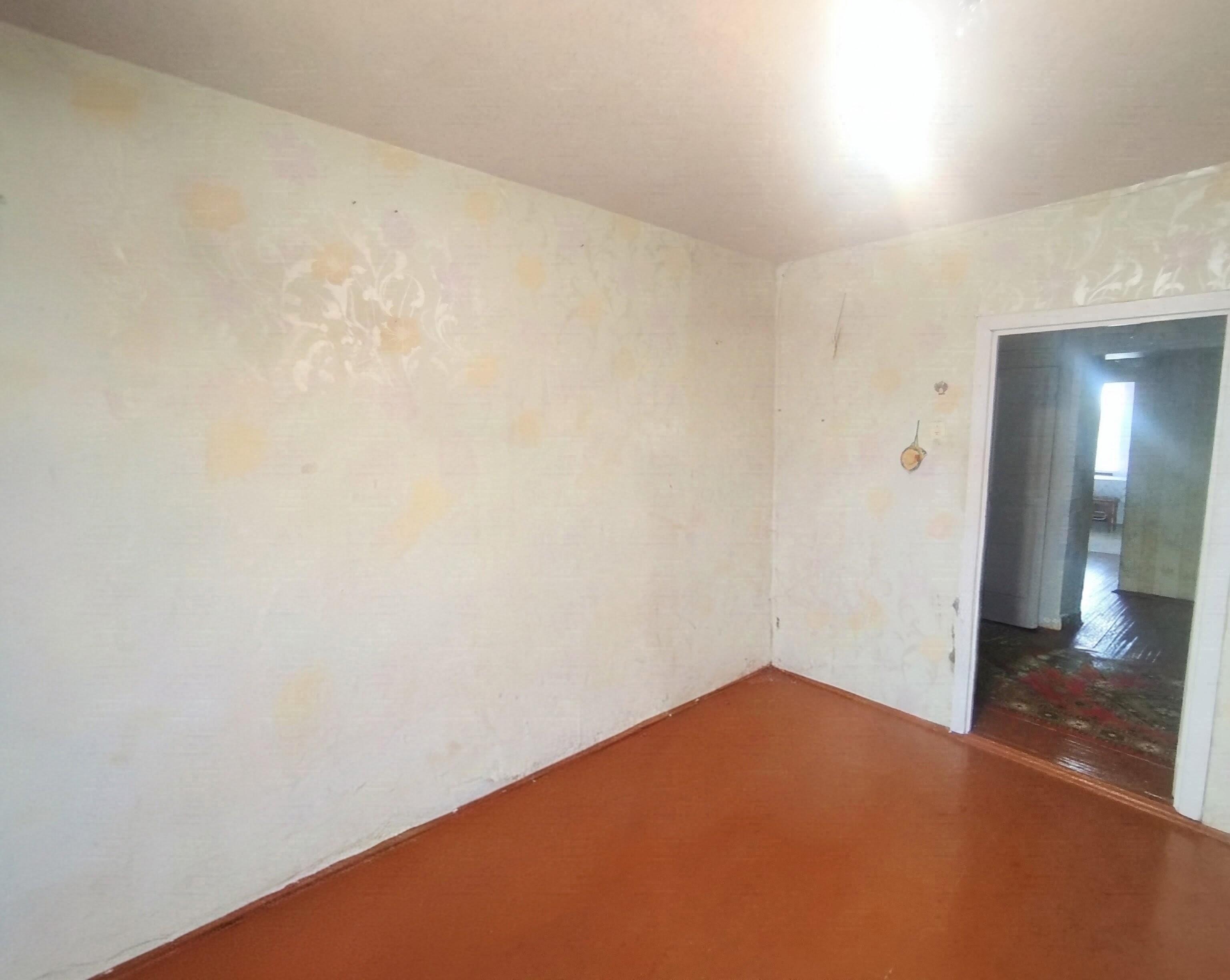 4 room apartment 76 m² Zabalac, Belarus