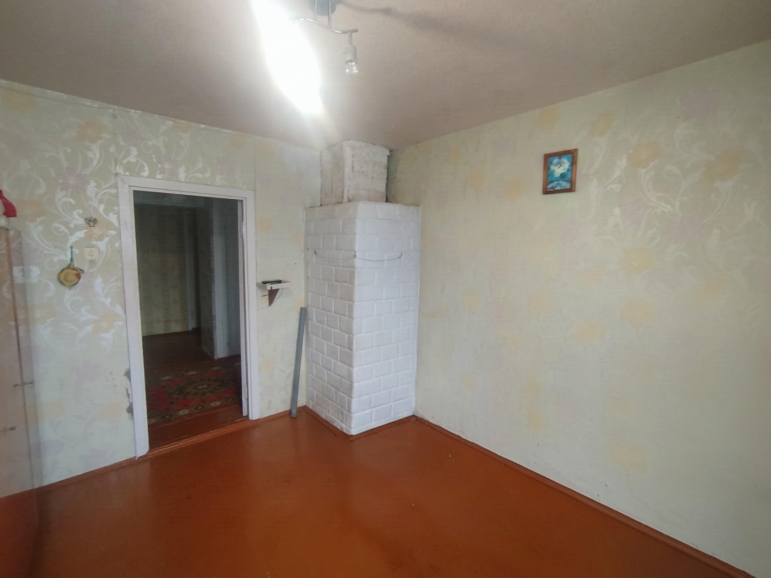4 room apartment 76 m² Zabalac, Belarus
