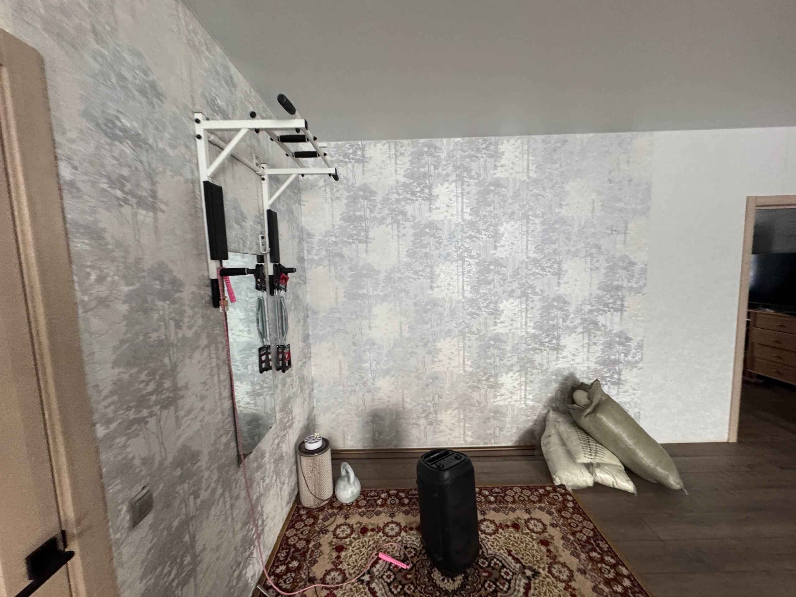 House 164 m² Krapivienski sielski Saviet, Belarus