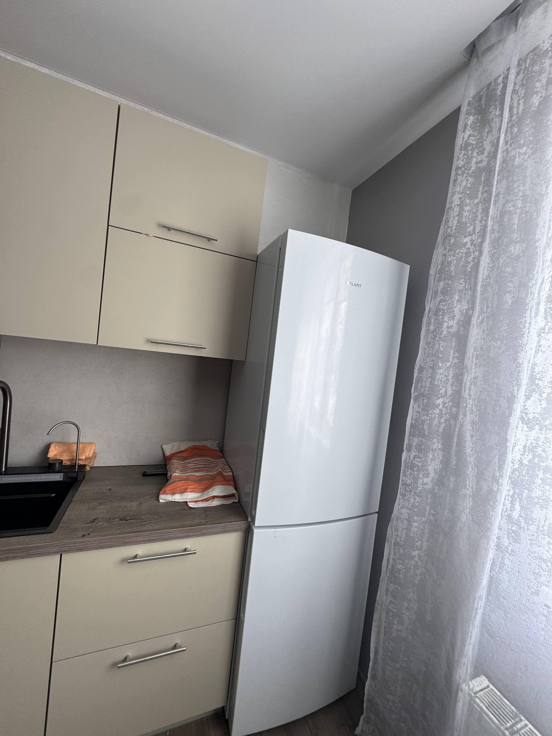 House 164 m² Krapivienski sielski Saviet, Belarus