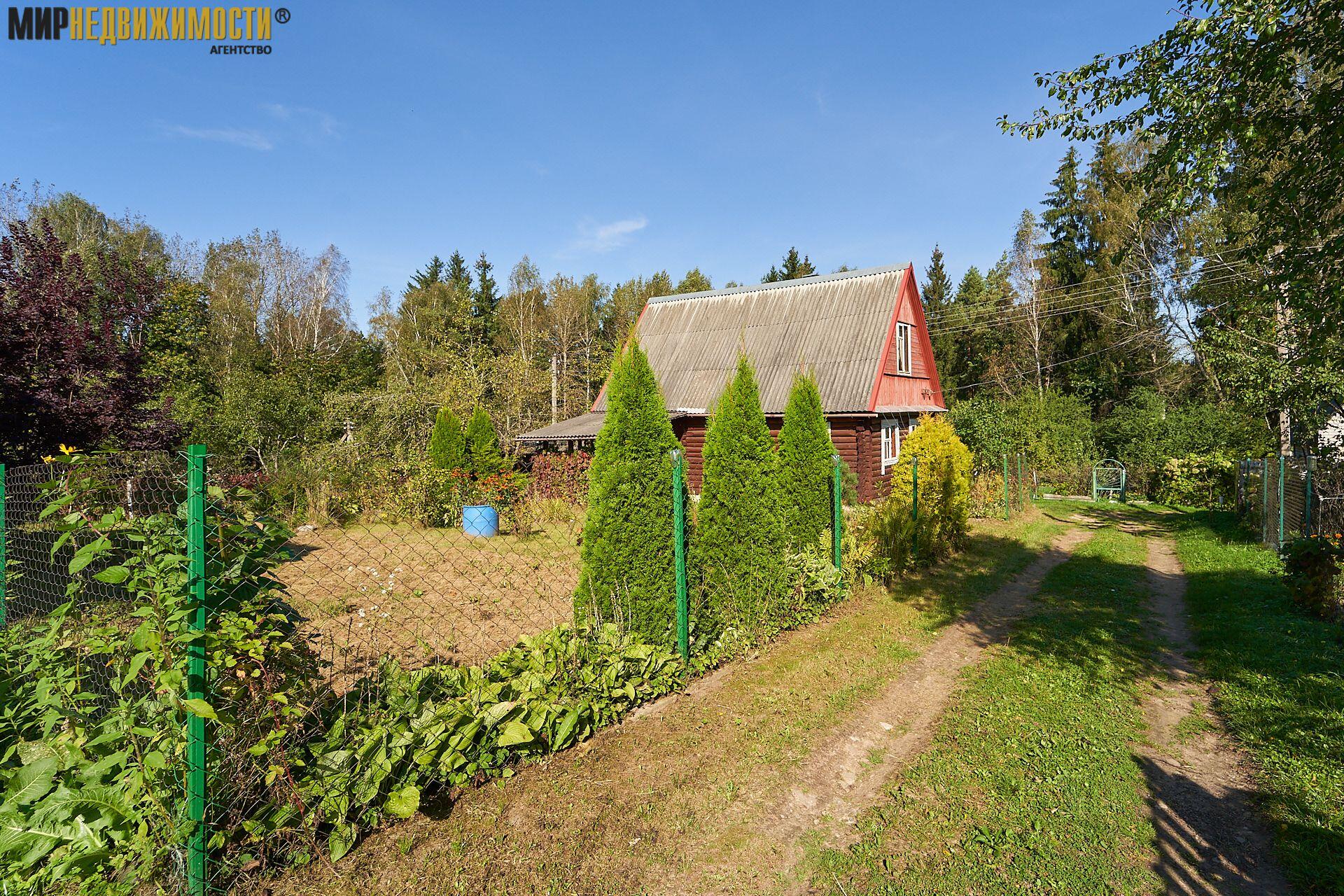 Dom 80 m² Krasnienski sielski Saviet, Białoruś