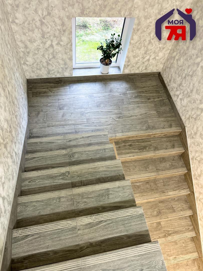 Коттедж 326 м² Чижевичский сельский Совет, Беларусь