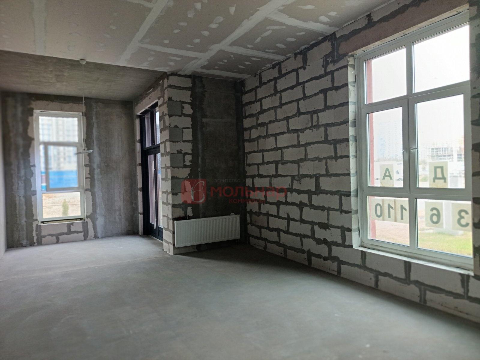 Sklep 75 m² w Mińsk, Białoruś