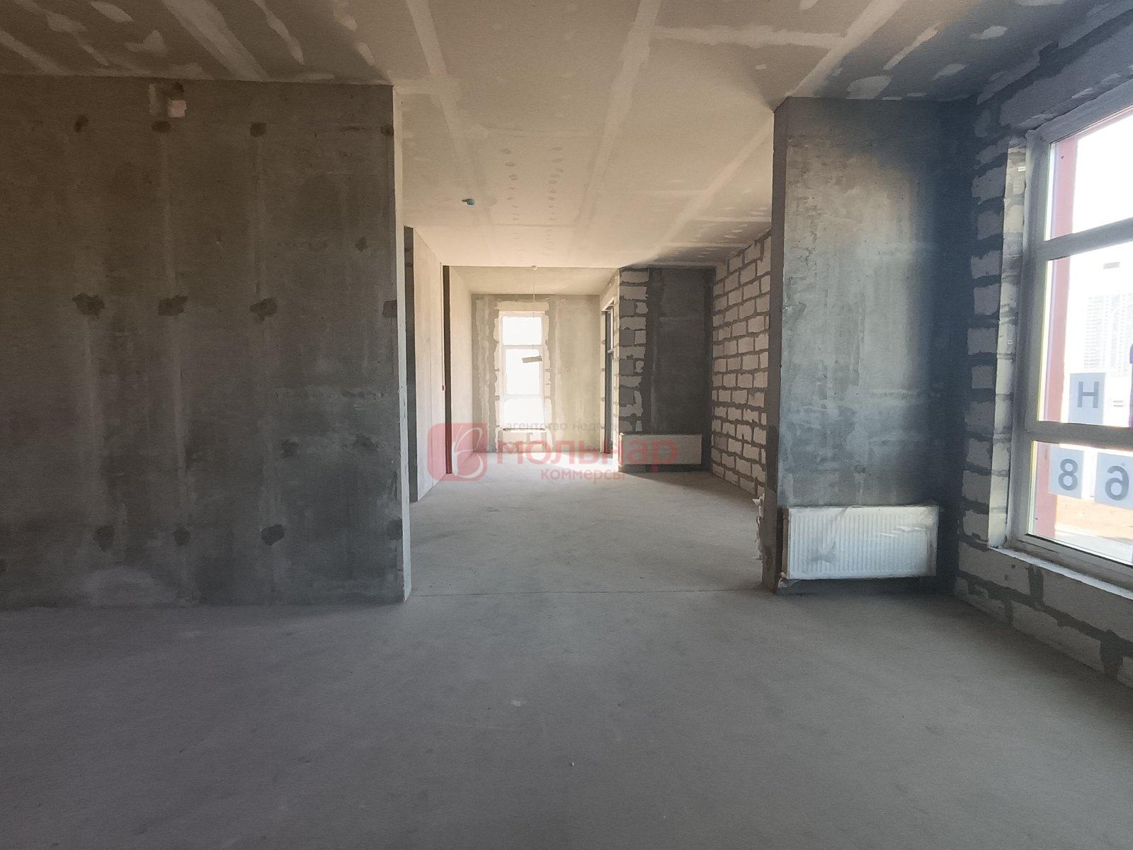 Sklep 75 m² w Mińsk, Białoruś