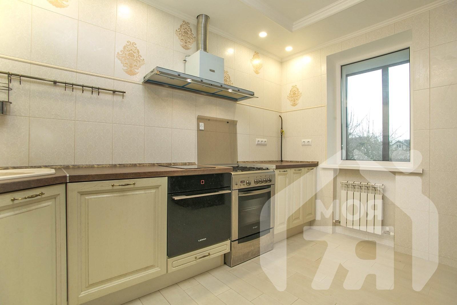 Casa 328 m² Viliejka, Belarús
