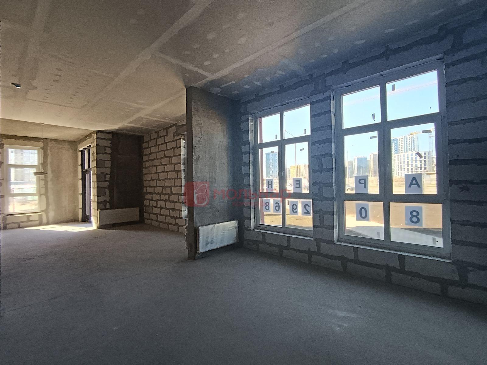 Sklep 75 m² w Mińsk, Białoruś