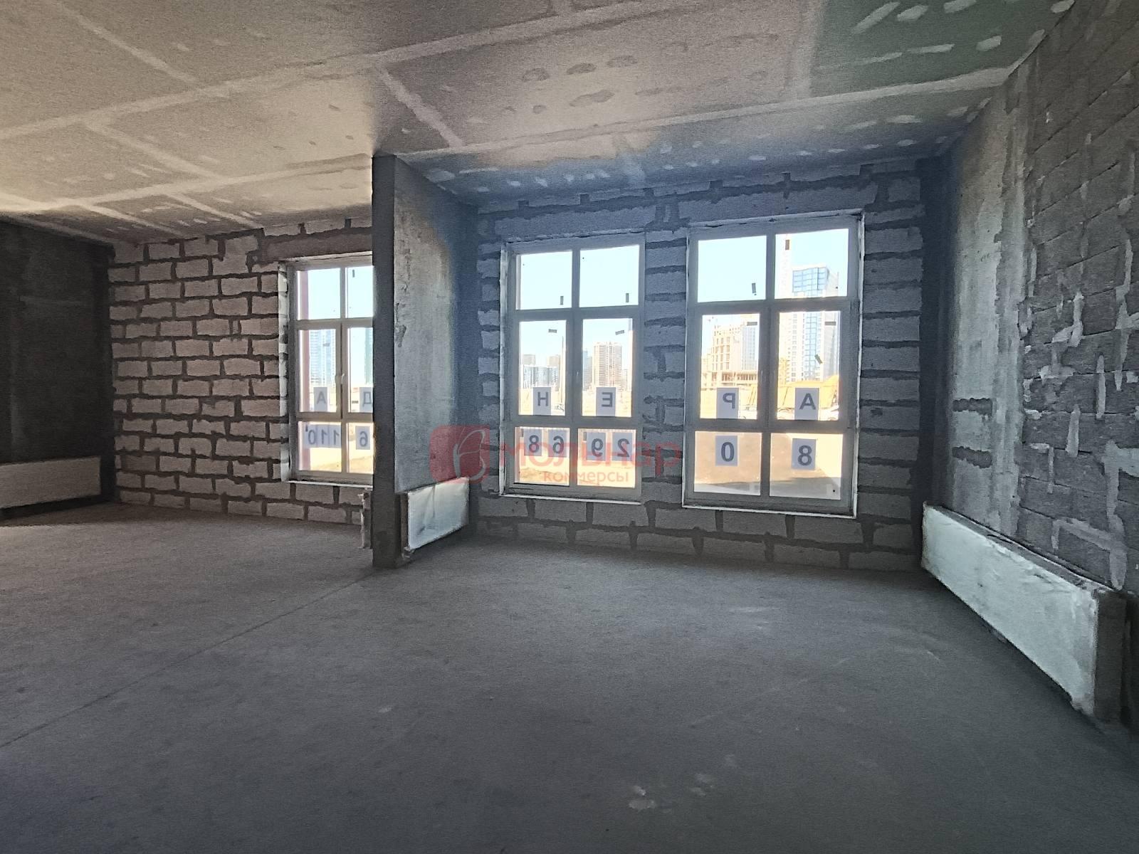 Sklep 75 m² w Mińsk, Białoruś