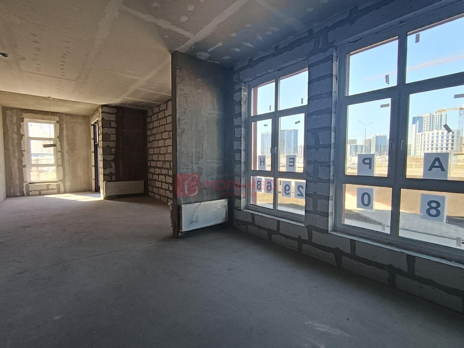 Sklep 75 m² w Mińsk, Białoruś