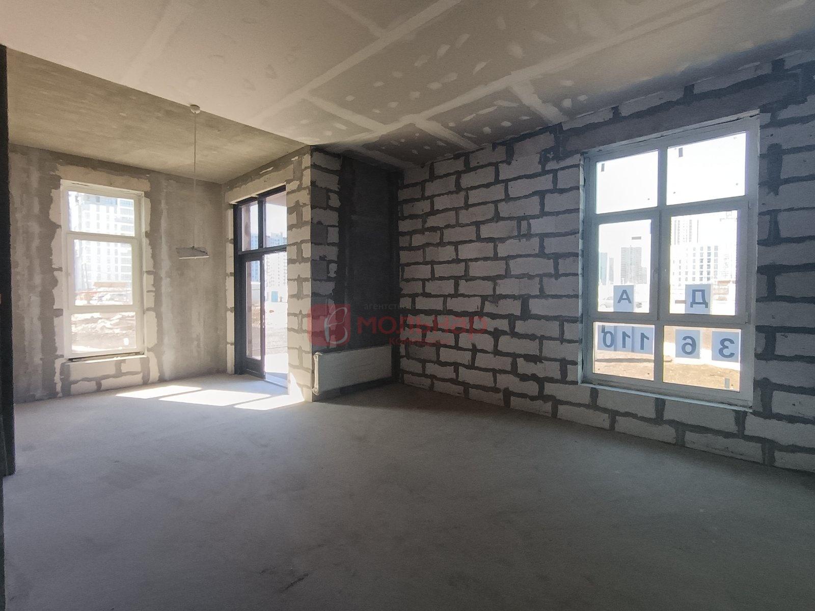 Sklep 75 m² w Mińsk, Białoruś
