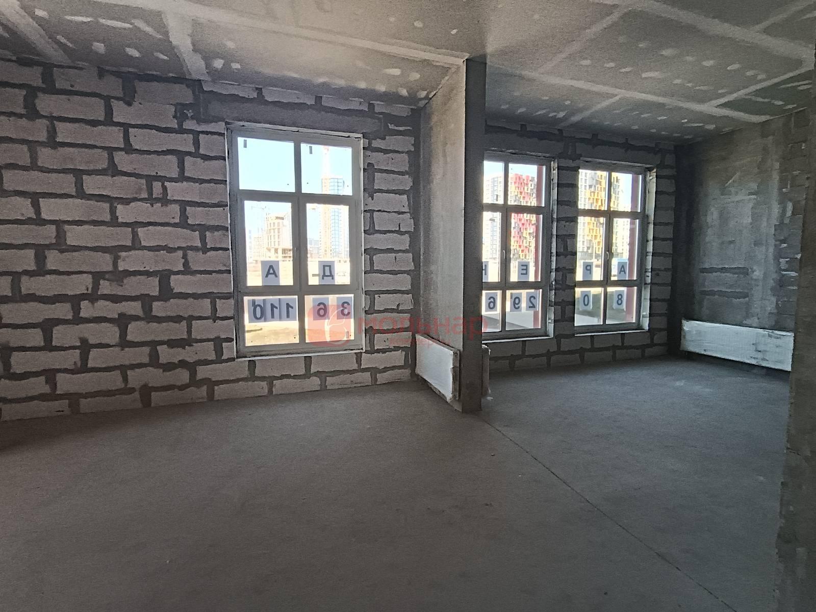Sklep 75 m² w Mińsk, Białoruś