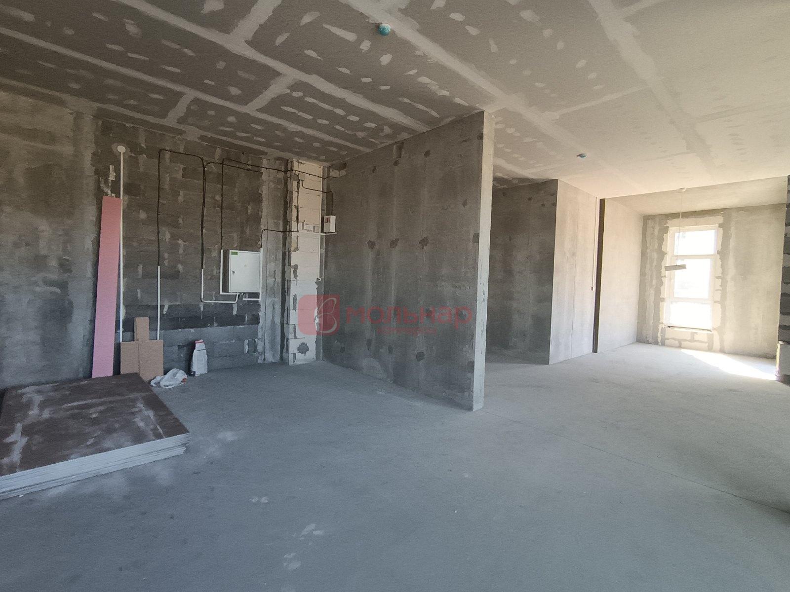 Sklep 75 m² w Mińsk, Białoruś