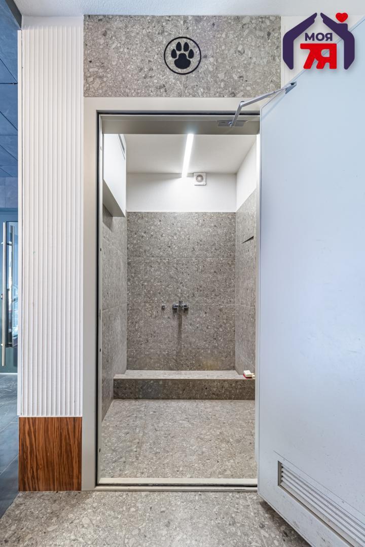 Appartement 2 chambres 52 m² Kopishche, Bélarus