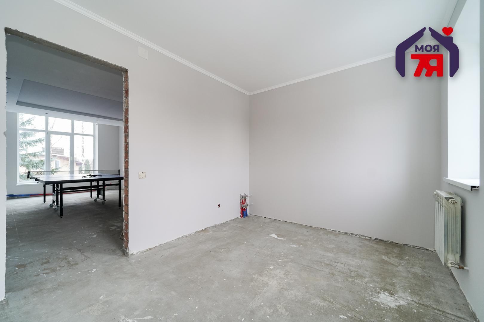 Maison 230 m² Samahvalavicy, Bélarus