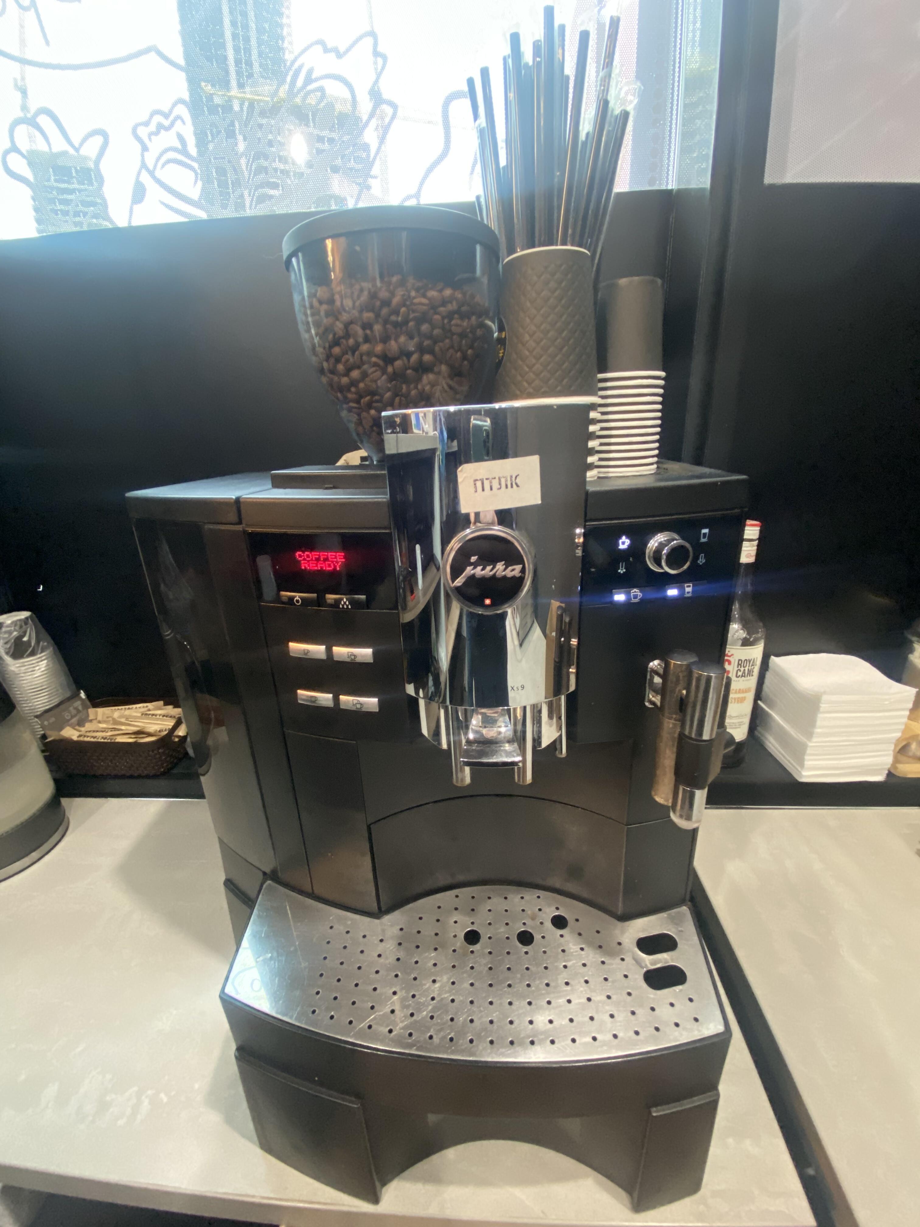 Propiedad comercial 18 m² en Minsk, Belarús