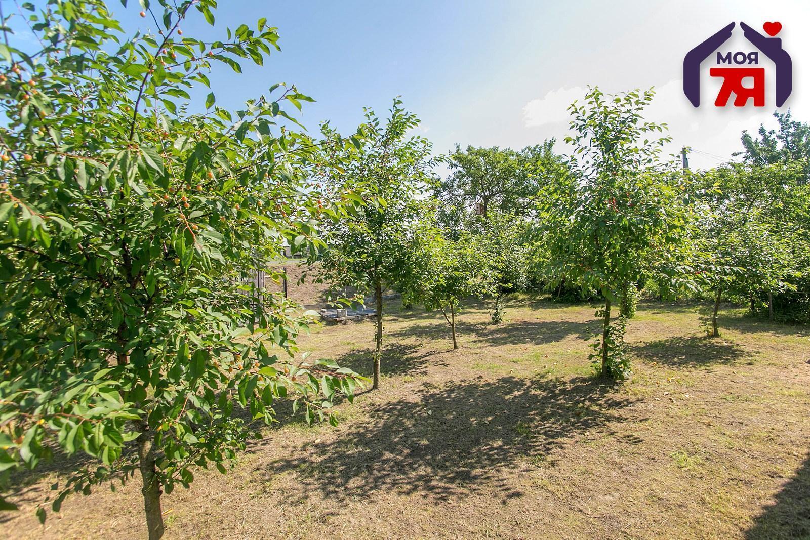 Apartment 80 m² Krasnienski sielski Saviet, Belarus