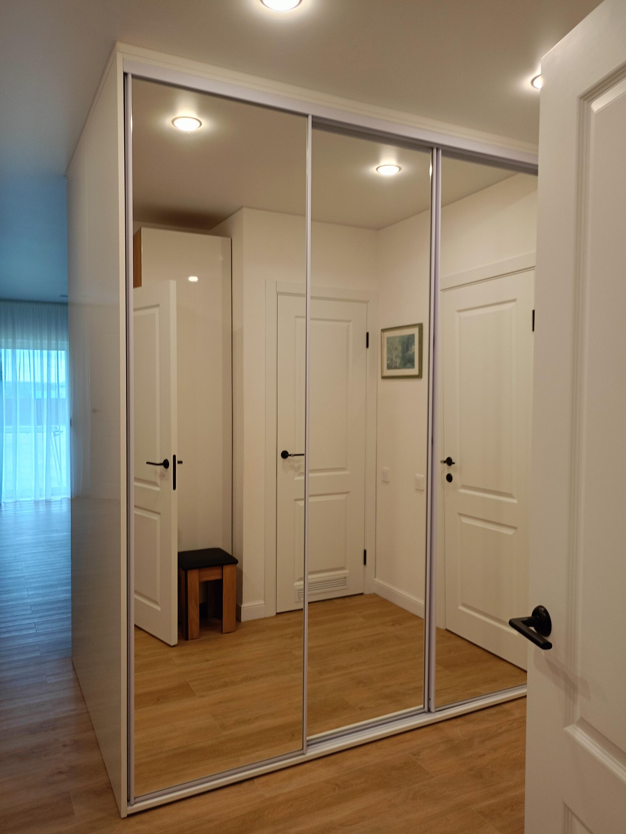 House 80 m² Smilavicki sielski Saviet, Belarus