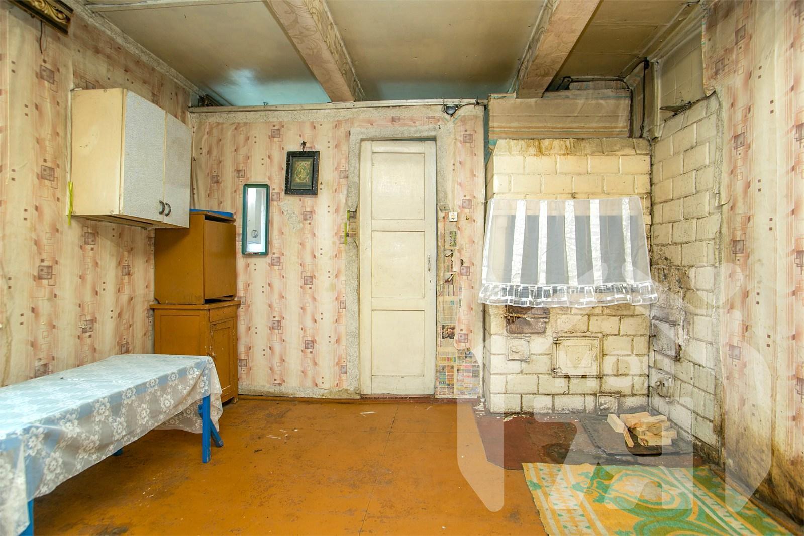 Dom 43 m² Ilia, Białoruś