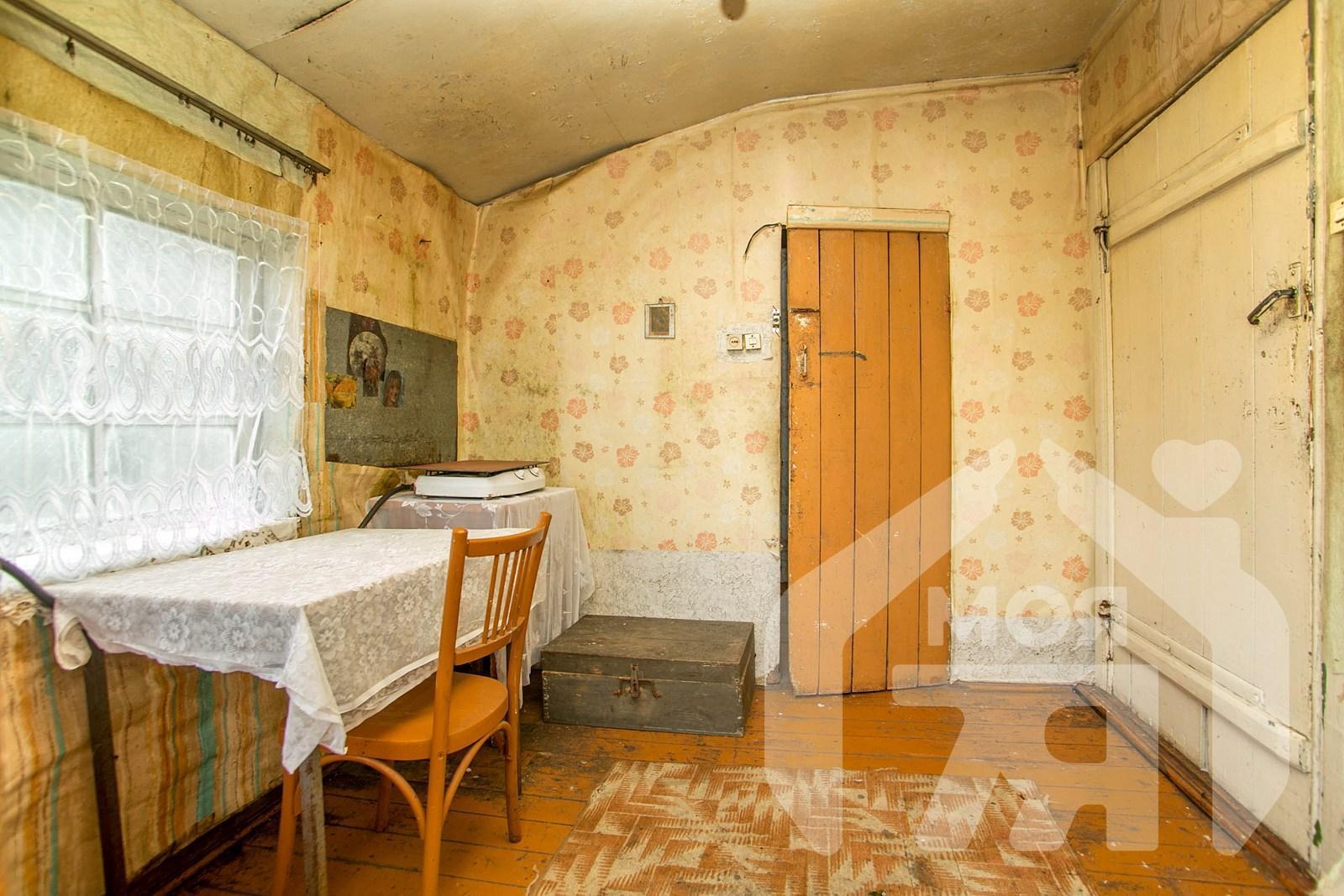 Dom 43 m² Ilia, Białoruś