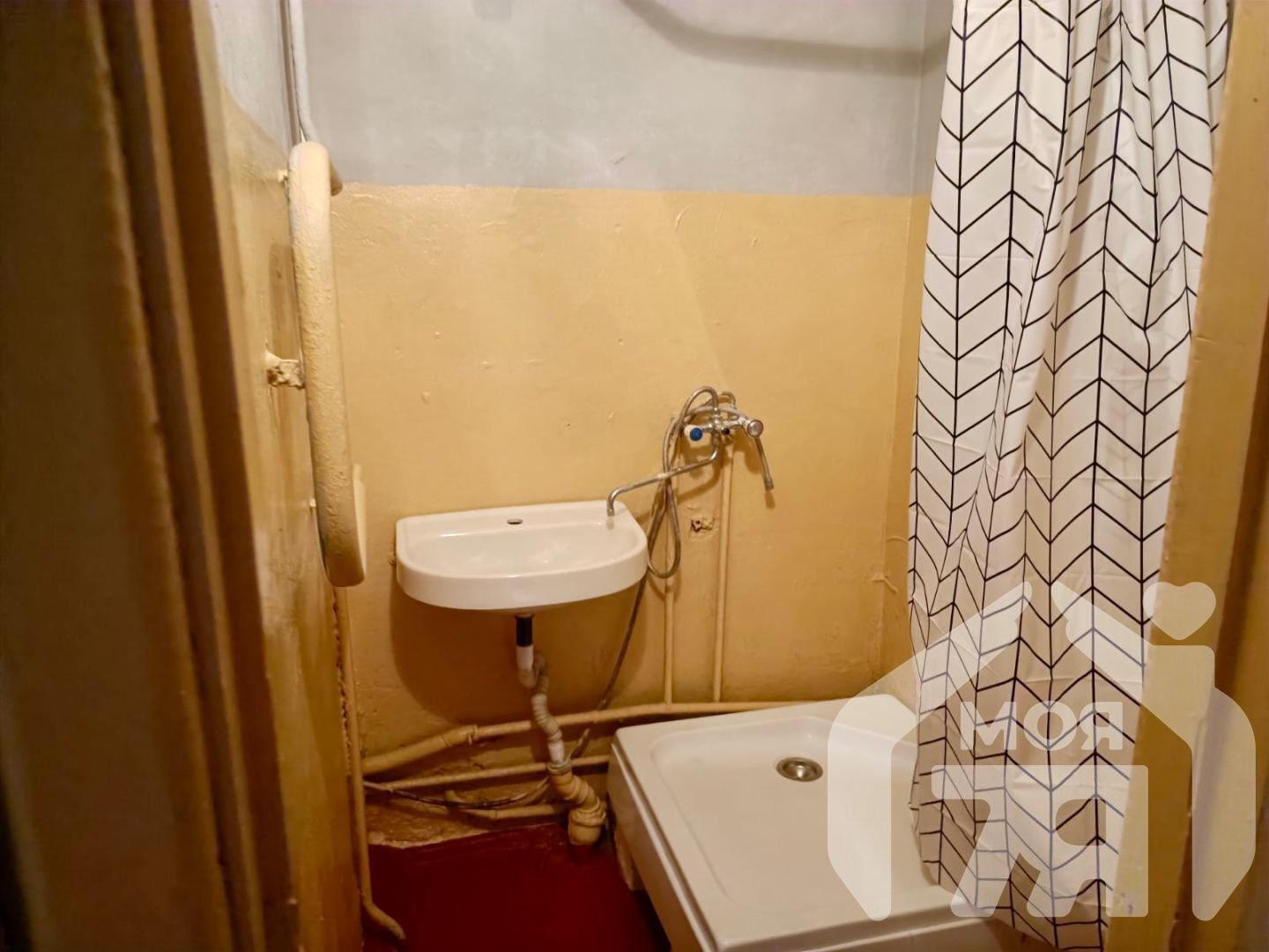 Commercial property 1 610 m² in Miasocki sielski Saviet, Belarus