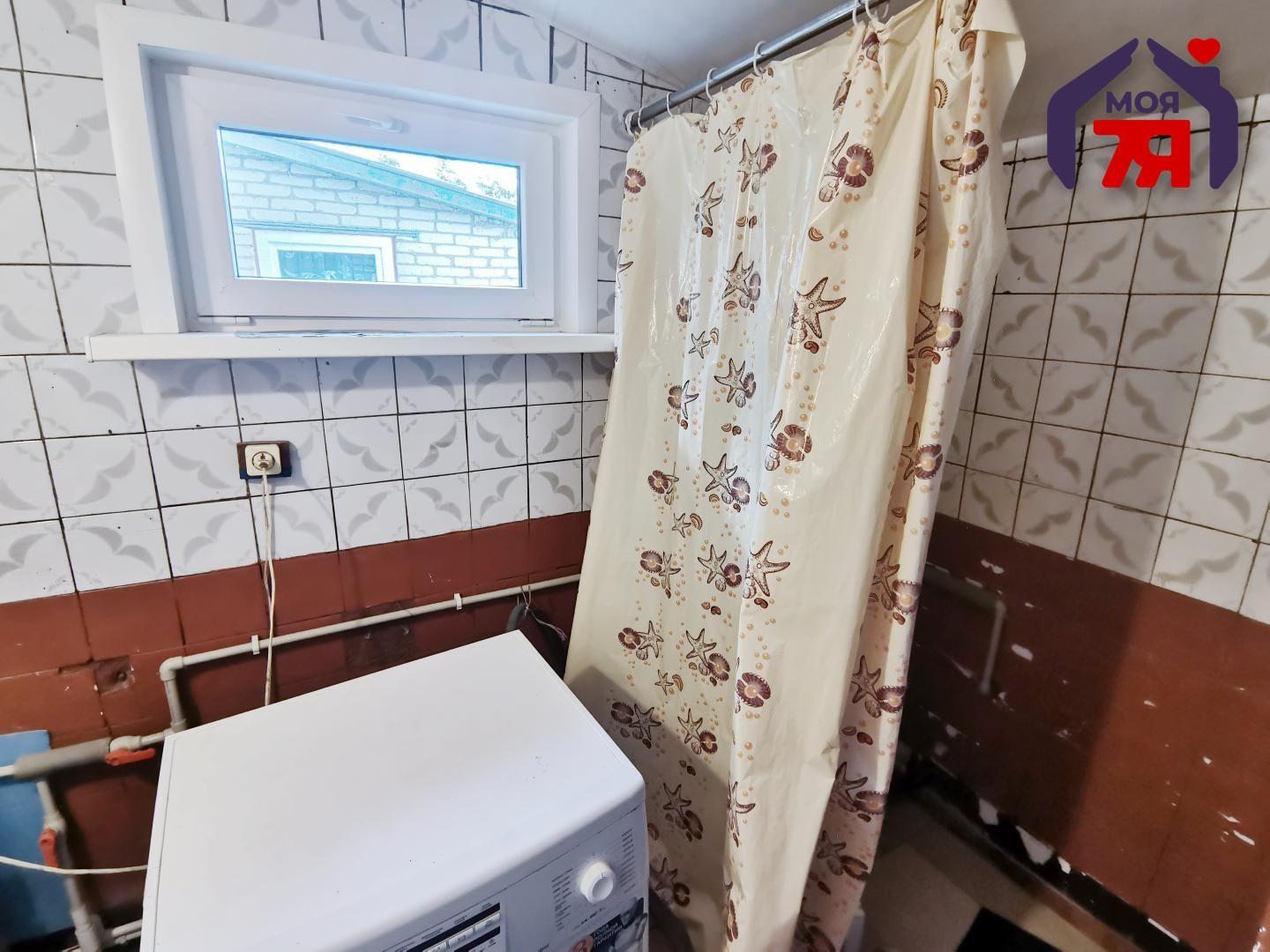 Mieszkanie 3 pokoi 65 m² Zamoscie, Białoruś