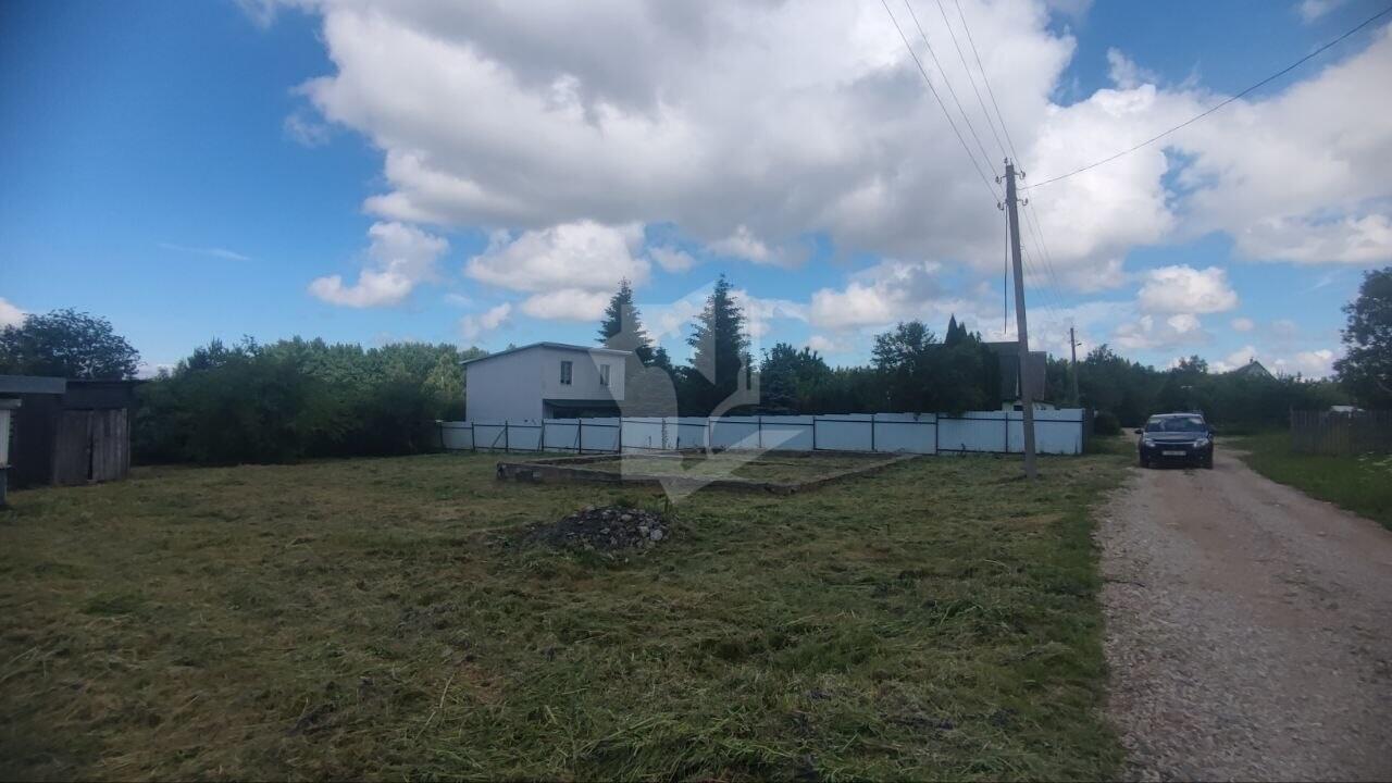 Земельные участки  Демидовичский сельский Совет, Беларусь