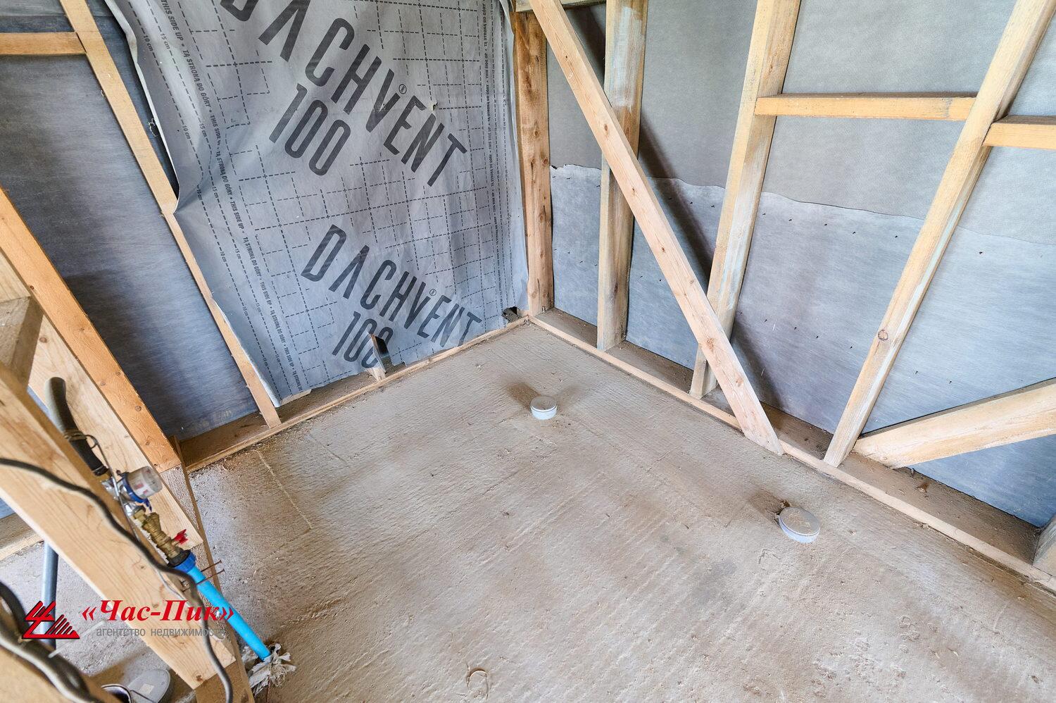 Cottage 115 m² Tomkavicy, Belarus