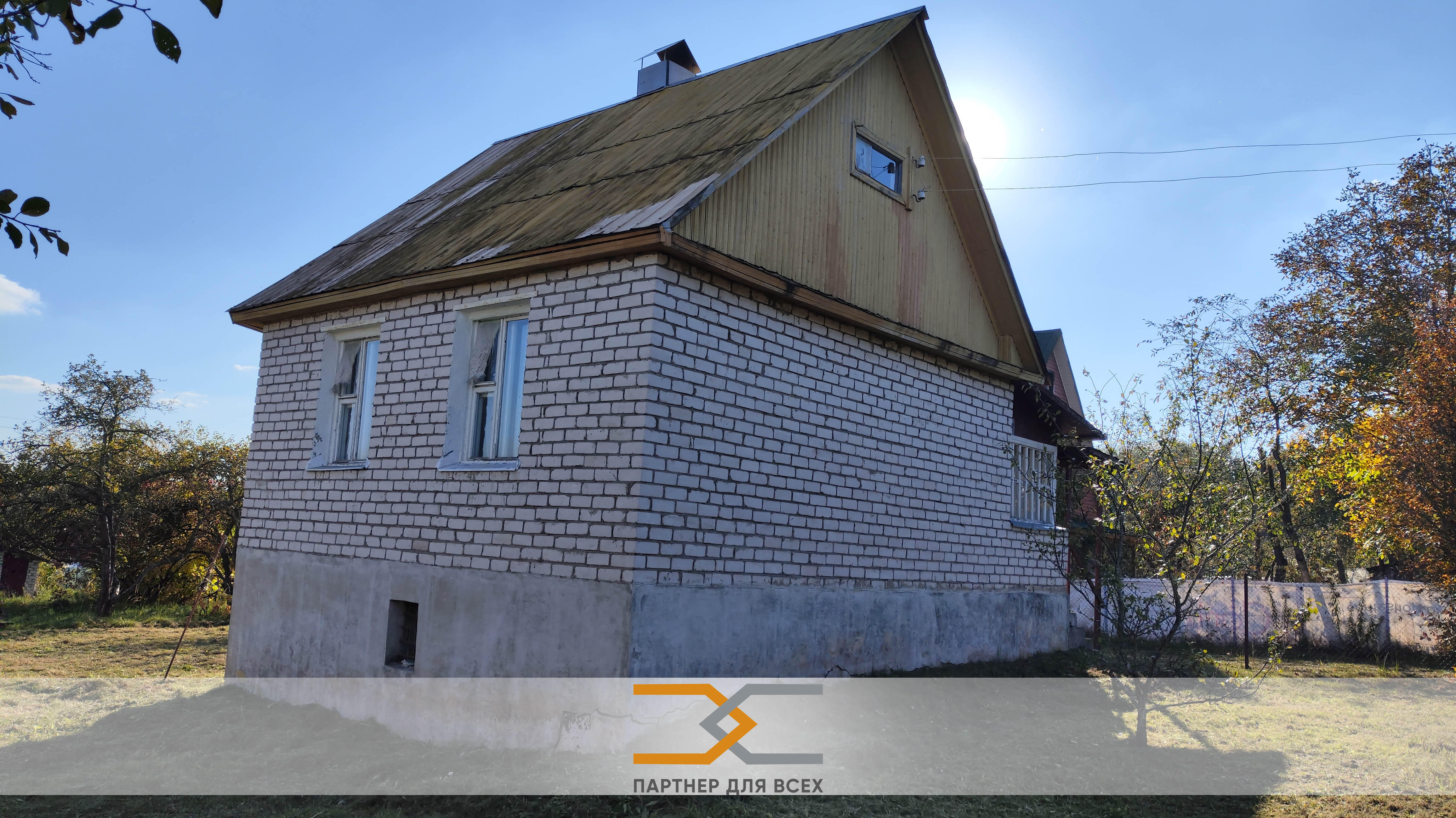  71.3м.кв., Пуховичский (Алмаз)