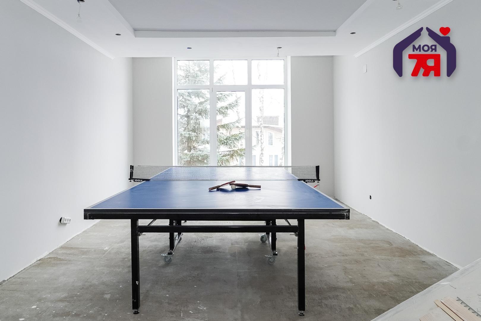 Maison 230 m² Samahvalavicy, Bélarus