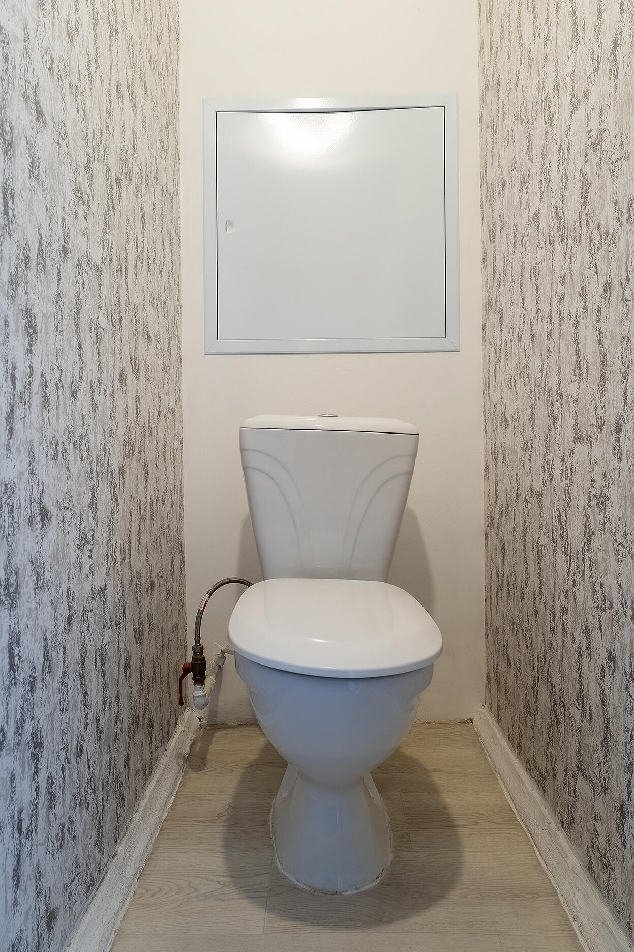 Apartamento 1 habitación 33 m² Minsk, Belarús