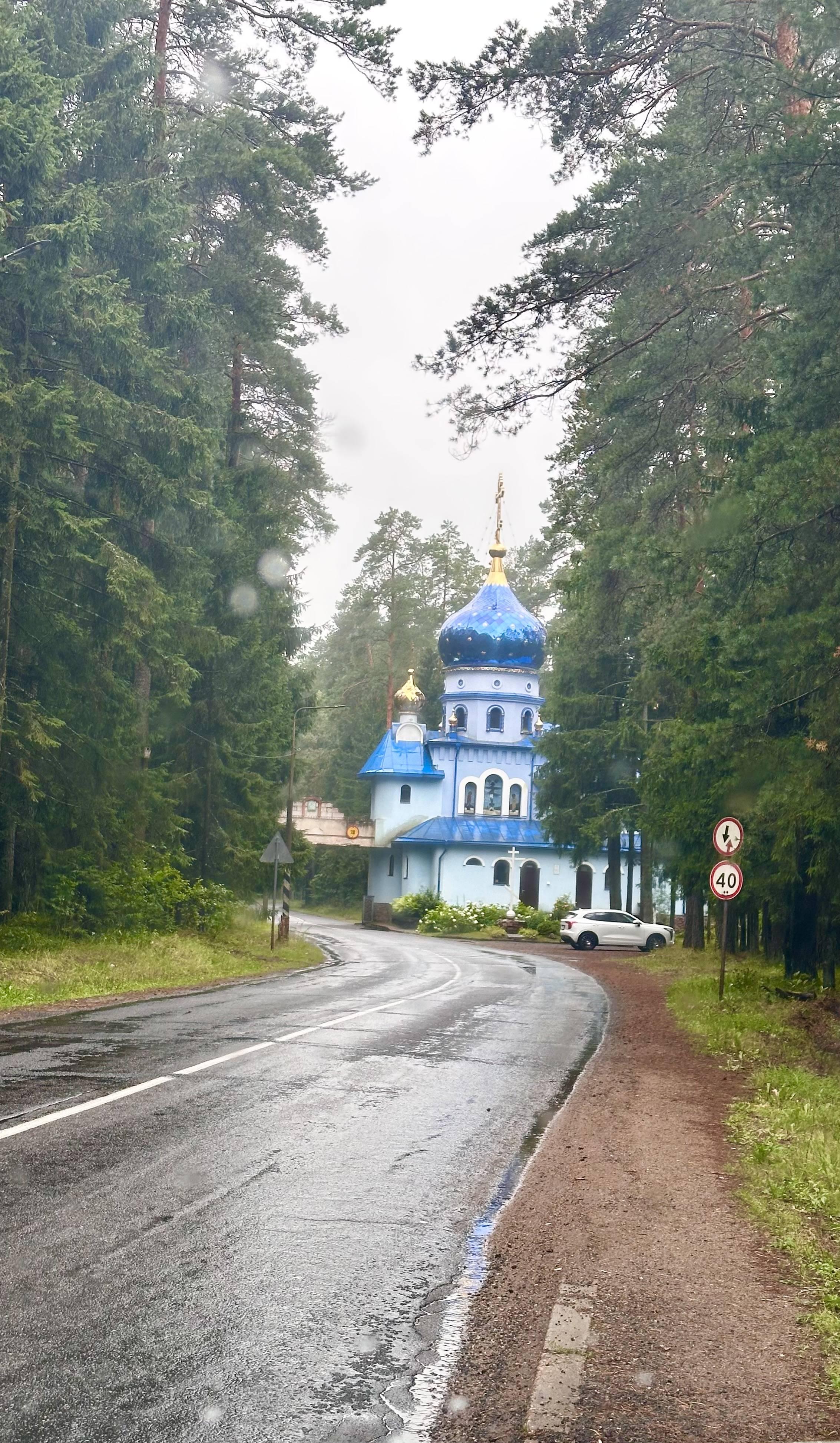 Квартира 3 комнаты 65 м² Аксаковщина, Беларусь