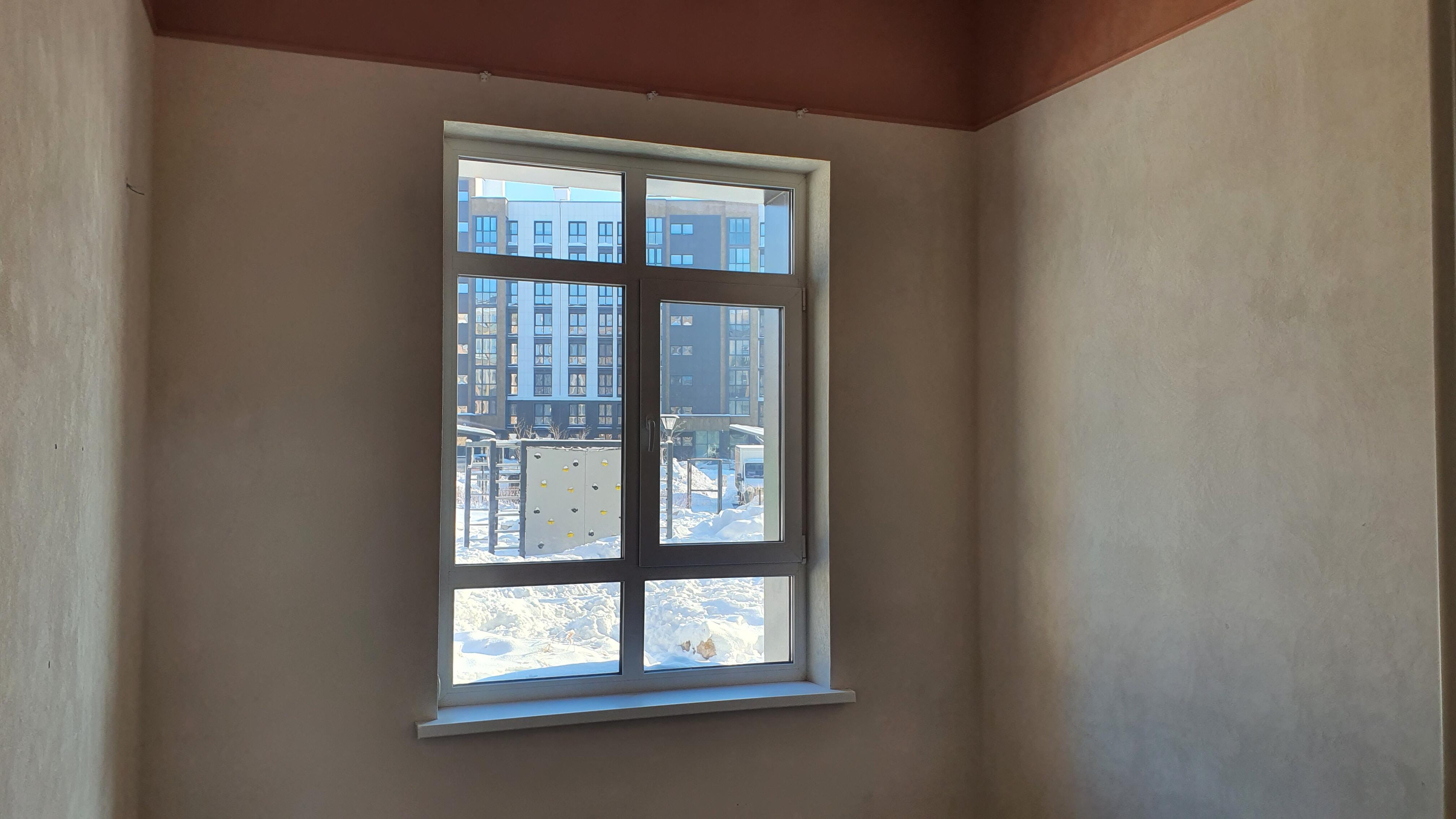 Sklep 1 pokój 119 m² w Mińsk, Białoruś