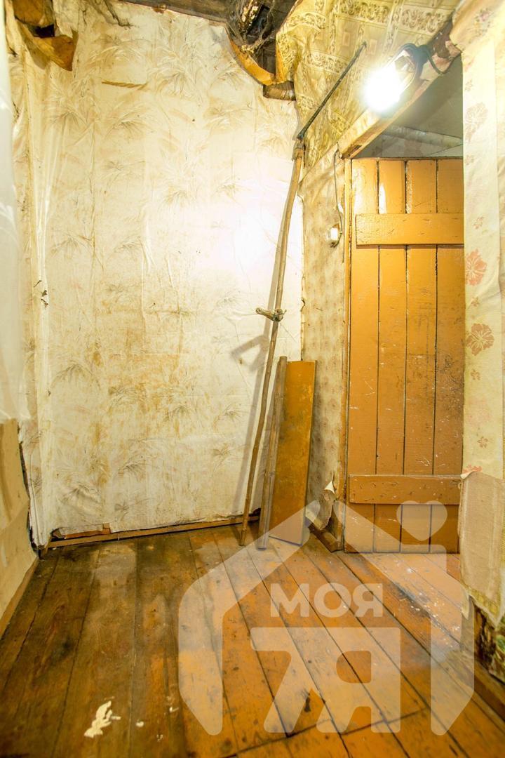 Dom 43 m² Ilia, Białoruś