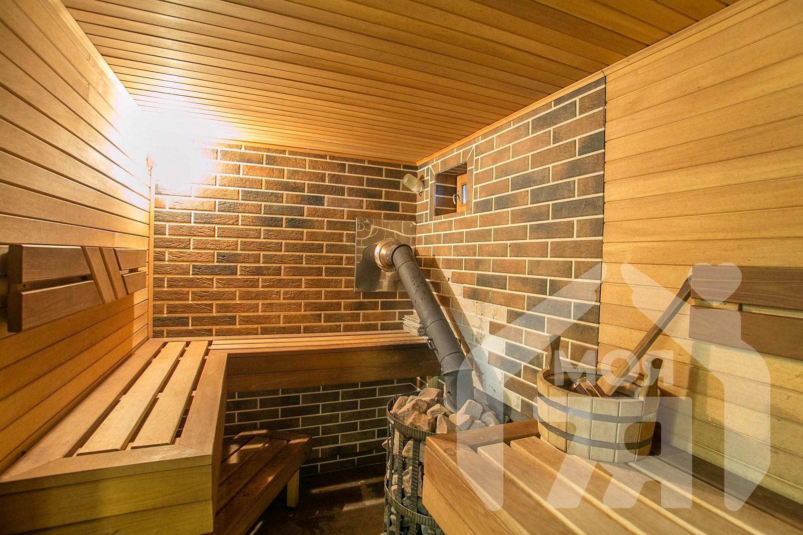 Casa de campo 112 m² Liebiedzieuski sielski Saviet, Belarús